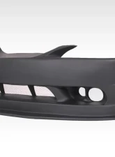 1994-1998 Ford Mustang Duraflex Cobra R Body Kit - 4 Piece                                     - 110219 - Image 3