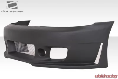 1996-1997 Honda Accord 2dr / 4DR Duraflex B-2 Body Kit - 4 Piece - 110287