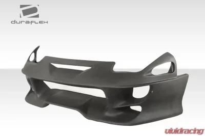 1994-1998 Mitsubishi 3000GT Duraflex Vader Body Kit - 4 Piece - 110669