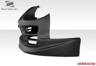 1994-1999 Toyota Celica 2DR Duraflex C-5 Body Kit - 4 Piece - 103833