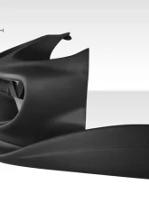 1994-1999 Toyota Celica Duraflex Vader Front Bumper Cover - 1 Piece                                     - 101502 - Image 10