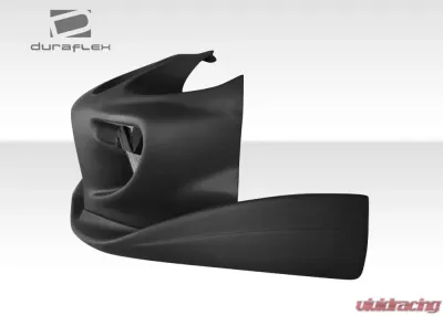 1994-1999 Toyota Celica Duraflex Vader Front Bumper Cover - 1 Piece - 101502