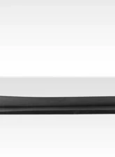 1995-2005 Chevrolet Cavalier 2DR Drifter 1995-2002 Pontiac Sunfire 2DR Duraflex Blits Side Skirts Rocker Panels - 2 Piece                                     - 101511 - Image 10