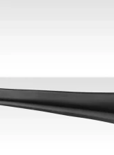 1995-2005 Chevrolet Cavalier 2DR Drifter 1995-2002 Pontiac Sunfire 2DR Duraflex Blits Side Skirts Rocker Panels - 2 Piece                                     - 101511 - Image 11