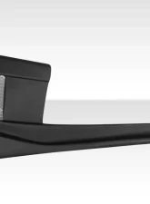 1995-2005 Chevrolet Cavalier 2DR Drifter 1995-2002 Pontiac Sunfire 2DR Duraflex Blits Side Skirts Rocker Panels - 2 Piece                                     - 101511 - Image 12