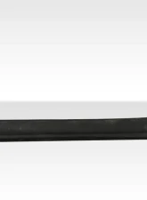 1995-2005 Chevrolet Cavalier 2DR Drifter 1995-2002 Pontiac Sunfire 2DR Duraflex Blits Side Skirts Rocker Panels - 2 Piece                                     - 101511 - Image 13