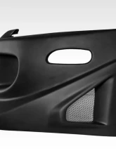 1995-1996 Mitsubishi Eclipse Eagle Talon Duraflex Blits Body Kit - 4 Piece                                     - 110167 - Image 16