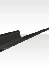 1995-1999 Mitsubishi Eclipse Eagle Talon Duraflex Kombat Side Skirts Rocker Panels - 2 Piece                                     - 101602 - Image 6