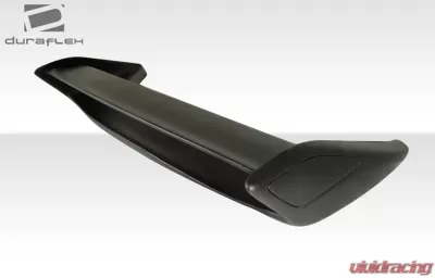 1995-1999 Mitsubishi Eclipse Eagle Talon Duraflex GT-R Wing Trunk Lid Spoiler - 1 Piece - 101605