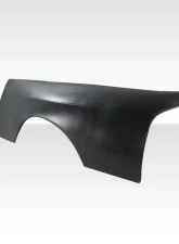 1995-1998 Nissan 240SX S14 Duraflex M-1 Sport Rear Fender Flares - 2 Piece                                     - 101636 - Image 7