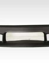 1995-1996 Nissan 240SX S14 Duraflex M-1 Sport Front Bumper Cover - 1 Piece                                     - 101637 - Image 2