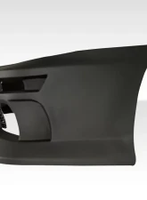 1995-1996 Nissan 240SX S14 Duraflex M-1 Sport Front Bumper Cover - 1 Piece                                     - 101637 - Image 4
