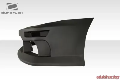 1995-1996 Nissan 240SX S14 Duraflex M-1 Sport Front Bumper Cover - 1 Piece - 101637