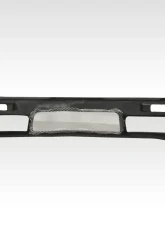 1995-1996 Nissan 240SX S14 Duraflex M-1 Sport Front Bumper Cover - 1 Piece                                     - 101637 - Image 5