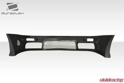 1995-1996 Nissan 240SX S14 Duraflex M-1 Sport Front Bumper Cover - 1 Piece - 101637