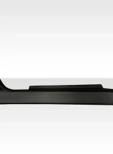 1995-1996 Nissan 240SX S14 Duraflex Type U Body Kit - 4 Piece                                     - 104627 - Image 11