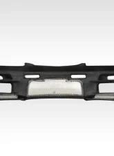 1995-1999 Nissan Maxima Duraflex R33 Front Bumper Cover - 1 Piece                                     - 101655 - Image 11