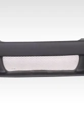 1996-2001 Audi A4 S4 B5 Duraflex AG-S Front Bumper Cover - 1 Piece                                     - 101695 - Image 3