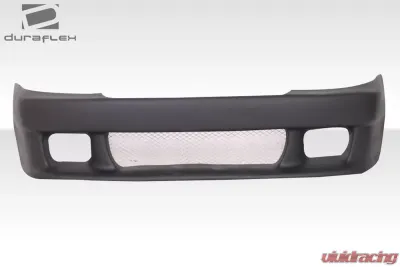 1996-2001 Audi A4 S4 B5 Duraflex AG-S Front Bumper Cover - 1 Piece - 101695
