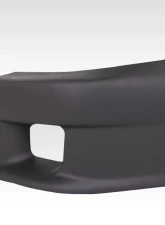 1996-2001 Audi A4 S4 B5 Duraflex AG-S Front Bumper Cover - 1 Piece                                     - 101695 - Image 5