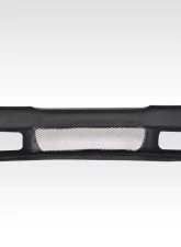 1996-2001 Audi A4 S4 B5 Duraflex AG-S Front Bumper Cover - 1 Piece                                     - 101695 - Image 8