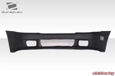 1996-2001 Audi A4 S4 B5 Duraflex AG-S Front Bumper Cover - 1 Piece - 101695