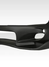 1996-2002 BMW Z3 E36/7 4 cyl Duraflex Vader Front Bumper Cover - 1 Piece                                     - 101706 - Image 11