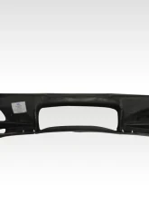 1996-2002 BMW Z3 E36/7 4 cyl Duraflex Vader Front Bumper Cover - 1 Piece                                     - 101706 - Image 13