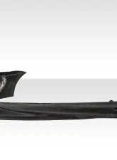 1996-2002 BMW Z3 E36/7 4 cyl Duraflex Vader Side Skirts Rocker Panels - 4 Piece                                     - 101708 - Image 13