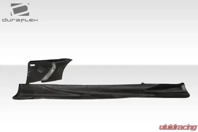 ムギページ。 Webike | YOSHIMURA ヨシムラ MIKUNI TMR36キャブレター Z1