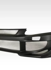 1996-1998 Honda Civic 2DR Duraflex AVG Body Kit - 4 Piece                                     - 110397 - Image 15