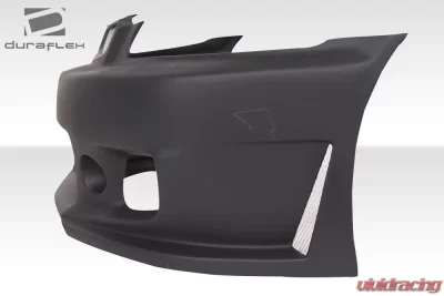 1996-1998 Honda Civic 2dr / 4DR Duraflex B-2 Body Kit - 4 Piece - 105612