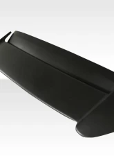 1996-2000 Honda Civic HB Duraflex Type R Roof Window Wing Spoiler - 1 Piece                                     - 101765 - Image 4