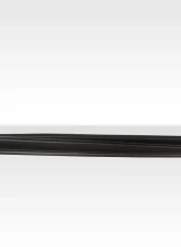 1992-1998 Pontiac Grand Am 2DR Duraflex G-2 Side Skirts Rocker Panels - 2 Piece (S)                                     - 101792 - Image 10