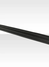 1992-1998 Pontiac Grand Am 2DR Duraflex G-2 Side Skirts Rocker Panels - 2 Piece (S)                                     - 101792 - Image 11