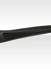 1992-1998 Pontiac Grand Am 2DR Duraflex G-2 Side Skirts Rocker Panels - 2 Piece (S)                                     - 101792 - Image 12