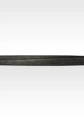 1992-1998 Pontiac Grand Am 2DR Duraflex G-2 Side Skirts Rocker Panels - 2 Piece (S)                                     - 101792 - Image 13