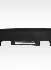 1996-2002 Saturn SL Duraflex Spyder Rear Bumper Cover - 1 Piece                                     - 101795 - Image 7