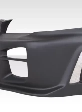 1996-1999 Saturn SL Duraflex R34 Body Kit - 4 Piece                                     - 110984 - Image 12