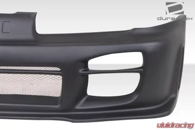 1996-1999 Saturn SL Duraflex R34 Body Kit - 4 Piece - 110984