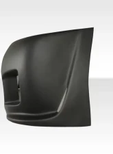 1997-2004 Dodge Dakota 1998-2003 Dodge Durango Duraflex Platinum Front Bumper Cover - 1 Piece                                     - 101812 - Image 4
