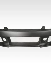 1997-2001 Honda Prelude Duraflex B-2 Front Bumper Cover - 1 Piece                                     - 101831 - Image 7