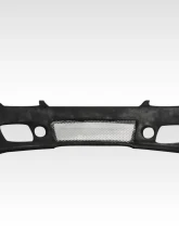 1997-2001 Honda Prelude Duraflex B-2 Front Bumper Cover - 1 Piece                                     - 101831 - Image 10