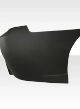 1997-2001 Honda Prelude Duraflex Buddy Rear Bumper Cover - 1 Piece                                     - 101834 - Image 6
