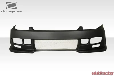 1997-2001 Honda Prelude Duraflex Spyder Body Kit - 4 Piece - 110540