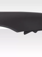 1997-2001 Honda Prelude Duraflex F-1 Fenders - 2 Piece                                     - 101843 - Image 5