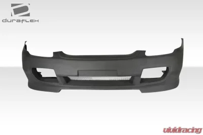 1997-2001 Honda Prelude Duraflex Type M Body Kit - 5 Piece - 110541