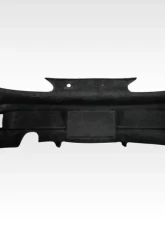 1997-1999 Hyundai Tiburon Duraflex Vader 2 Rear Bumper Cover - 1 Piece (S)                                     - 101860 - Image 9