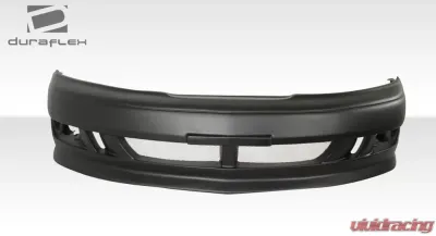 1997-2001 Lexus ES Series ES300 Duraflex Evo Front Bumper Cover - 1 Piece - 101864