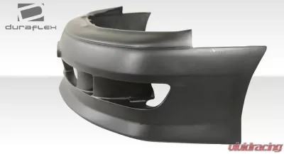 1997-2001 Lexus ES Series ES300 Duraflex Evo Front Bumper Cover - 1 Piece - 101864